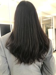 -魔型社烫染店