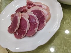 -嘉华海鲜酒家(龙津中路店)