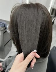 -HaLo hair studio