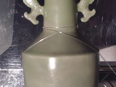 -中国美术学院象山校区-民艺博物馆