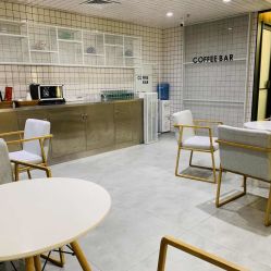 -AYO SALON