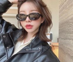 -Kraemer Paris苏豪路易士·嘉玛发廊