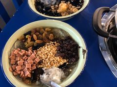 -马路边边串串香(北苑旗舰店)
