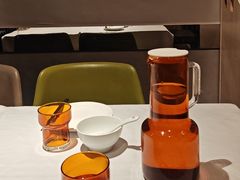 -汤城小厨•粤菜•靓汤(苏州街店)