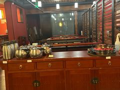 -捞王猪肚鸡火锅(昆山店)