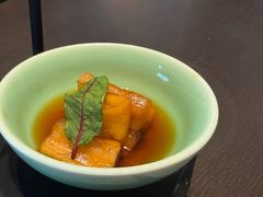 -墨泉峰味(润和国际广场店)
