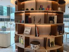 -香港皇家太平洋酒店