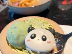 -Nord Grill&Bar Highland诺德西餐(深圳欢乐海岸店)