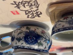 -虾饺妹·酒家(海珠广场店)