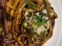 -食悦江南·淮扬菜·烤鸭(亚运村·惠新店)