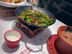 -来菜·湖北头牌藕汤(武商MALL众圆店)