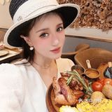 藏在望京的宝藏小西餐厅！