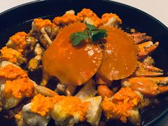 -解香楼(八盘岭路店)