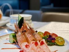 -光明招待所(邦凯科技园店)