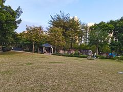 -汕头辉记肠粉王(悦邻荟店)