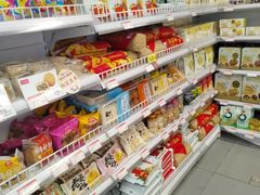 -百年义利(幸福大街店)