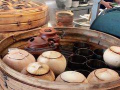 -陈鹏鹏潮汕菜(欢乐海岸 海边景观店)