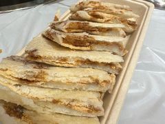 -大芊金重庆串串火锅(南京路店)