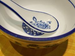 -京味民福烤鸭店(建设四马路店)