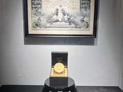 -北京张裕爱斐堡酒庄