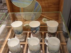 -茶理宜世(东方宝泰店)