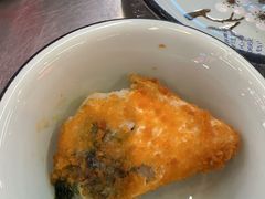 -陈小厨海鲜大咖·15年平潭味(龙王头店)
