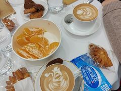-COVA(新天地Xintiandi店)