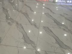 -肯德基(闵庄路店)