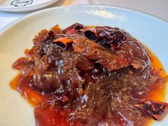 -湘阅•威海海鲜•湖南味道(华宝店)