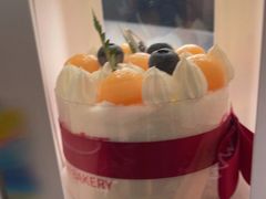 -御品轩(锦园店)