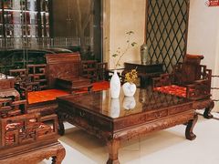 -旺顺阁海鲜广场(亚运村店)