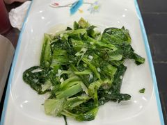 -邹胖哥好好吃餐馆(荔波美食街店)