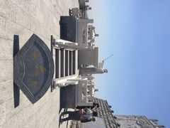 iphone_upload_pic-定都峰