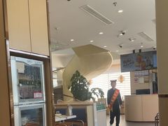 -七欣天香辣蟹火锅(南京桥北太平店)
