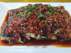 -曾三娘翘脚牛肉