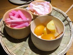 -吃饭皇帝大(合生汇店)