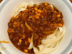 -山西会馆·晋菜·晋商宴·学堂记忆(许坦西街店)