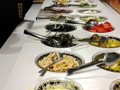-豪客来牛排(海沧阿罗海店)
