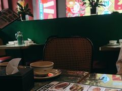 -米椰湘·辣椒炒肉