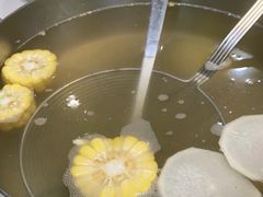 -陈记顺和潮汕牛肉火锅(番禺迎宾大道店)