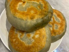 -玉华台饭庄·淮扬菜·烤鸭(望京店)