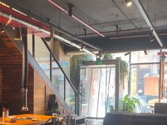 -那胡同里的小烤肉馆(开发区万达店)
