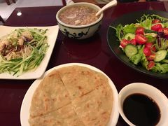 -宏状元现熬粥·京味菜(三里河店)