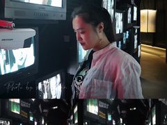 -中海环宇荟