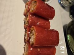 -花城粤菜餐厅(高新区店)