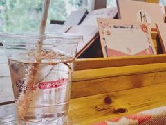 -RGF(巨鹿路店)