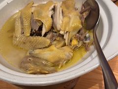 -话梅·客家小厨(东门店)