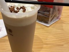 -卡旺卡(合肥环球金融广场店)