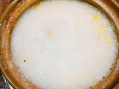 -澳门西南饭店·粤菜·茶市·手工点心(华海路店)