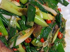 -堂瓦里·33年传统赣菜(第一街区店)